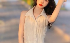 影音先锋av撸色